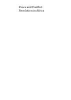 com978-1-5275-0637-4-sample.pdf